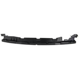 New Front Air Intake Duct Compatible With Honda Hr-V Lx 4 Cyl 2.0L Hr-V Ex-L 4 Cyl 2.0L Hr-V Sport 4