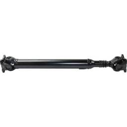 Front Driveshaft Compatible With 2003-2006 Mercedes-Benz S430 4Matic S500 4Matic E500 4Matic