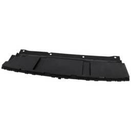 New Front Air Intake Duct Compatible With Honda Accord Ex-L 4 Cyl 2.4L Accord Touring 6 Cyl 3.5L
