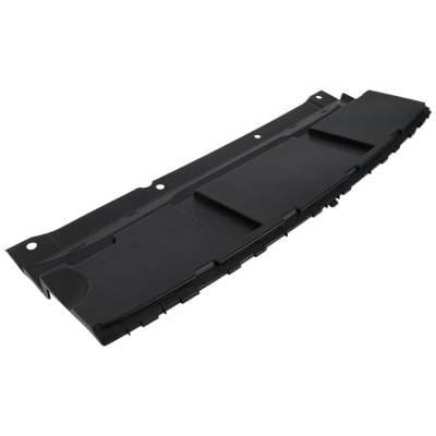 New Front Air Intake Duct Compatible With Honda Accord Ex-L 4 Cyl 2.4L Accord Touring 6 Cyl 3.5L thumbnail 5