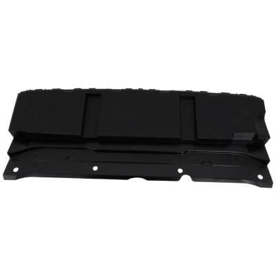 New Front Air Intake Duct Compatible With Honda Accord Ex-L 6 Cyl 3.5L Accord Lx 4 Cyl 2.4L Accord thumbnail 9