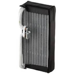 New Rear A/C Evaporator Compatible With Lexus Gx470 Base 8 Cyl 4.7L By 8850144080