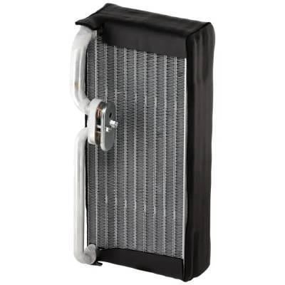New Rear A/C Evaporator Compatible With Lexus Gx470 Base 8 Cyl 4.7L By 8850144080