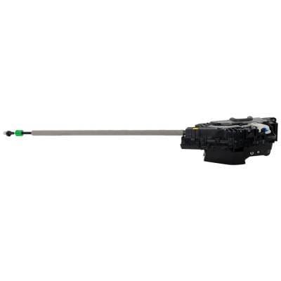 New Driver Side Front Door Lock Actuator Compatible With Mercedes Benz Gle350 4Matic 6 Cyl 3.5L thumbnail 13