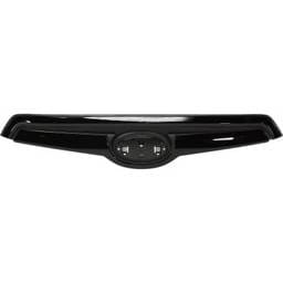 Grille Assembly Compatible With Subaru Forester Sport 4 Cyl 2.5L 2019 Su1200177 91121Sj040