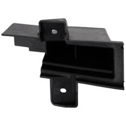New Right Front Air Intake Duct Compatible With Hyundai Santa Fe Ultimate 4 Cyl 2.4L Santa Fe Sel