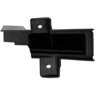 New Right Front Air Intake Duct Compatible With Hyundai Santa Fe Luxury 4 Cyl 2.0L Santa Fe Ultimate thumbnail 3
