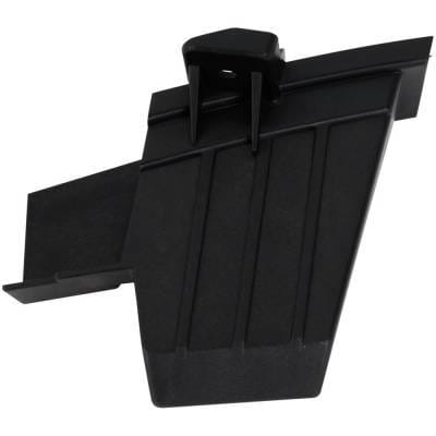 New Right Front Air Intake Duct Compatible With Hyundai Santa Fe Sel 4 Cyl 2.0L Santa Fe Essential 4 thumbnail 11