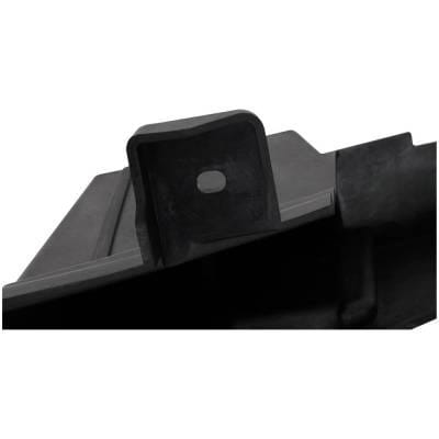 New Right Front Air Intake Duct Compatible With Hyundai Santa Fe Sel 4 Cyl 2.0L Santa Fe Essential 4 thumbnail 13