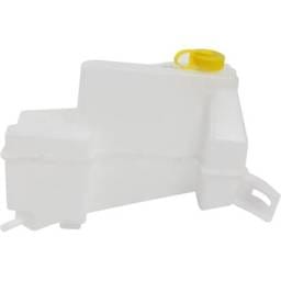 New Coolant Reservoir Compatible With Nissan Rogue Sv Rogue S Rogue Sl Rogue All Submodels Rogue