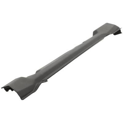 New Upper Front Air Intake Duct Compatible With Toyota Sequoia Trd Pro 6 Cyl 3.4L Tundra Sr 6 Cyl thumbnail 7