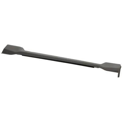 New Upper Front Air Intake Duct Compatible With Toyota Sequoia Trd Pro 6 Cyl 3.4L Tundra Sr 6 Cyl thumbnail 11