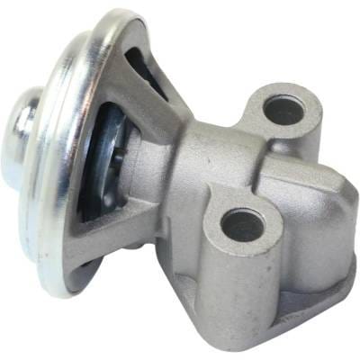 New Egr Valve Compatible With Chrysler Dodge Mitsubishi Eclipse Spyder Gt 6 Cyl 3.0L Montero Sport thumbnail 5