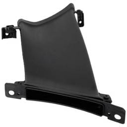 New Right Front Air Intake Duct Compatible With Hyundai Santa Fe Sport 2.0T 4 Cyl 2.0L Santa Fe