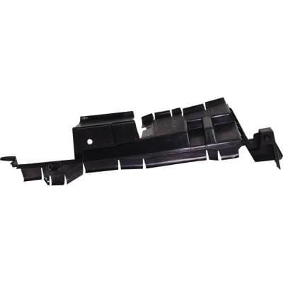 New Left Air Intake Duct Compatible With Toyota Rav4 Trd Off-Road Rav4 Adventure Rav4 Trail Rav4 thumbnail 9