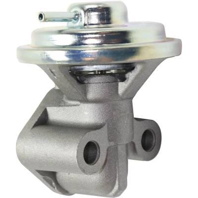 New Egr Valve Compatible With Mitsubishi Montero Sport Es 4 Cyl 2.4L Lancer Se 4 Cyl 2.0L Mighty Max thumbnail 3