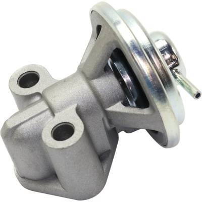 New Egr Valve Compatible With Chrysler Dodge Mitsubishi Montero Base 6 Cyl 3.5L Eclipse Gt 6 Cyl thumbnail 7