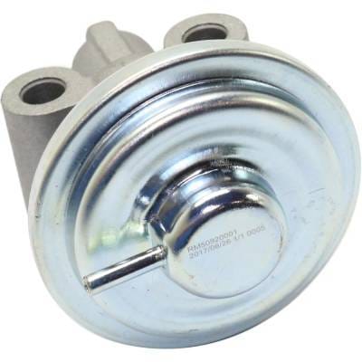 New Egr Valve Compatible With Chrysler Dodge Mitsubishi Montero Base 6 Cyl 3.5L Eclipse Gt 6 Cyl thumbnail 9