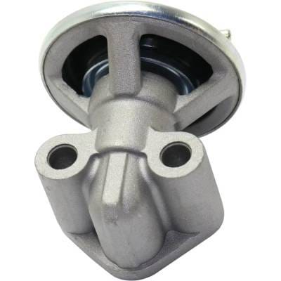New Egr Valve Compatible With Chrysler Dodge Mitsubishi Montero Base 6 Cyl 3.5L Eclipse Gt 6 Cyl thumbnail 11