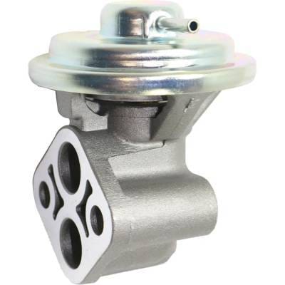 New Egr Valve Compatible With Mitsubishi Lancer Es 4 Cyl 2.0L Mighty Max Base 4 Cyl 2.4L Mighty Max thumbnail 9