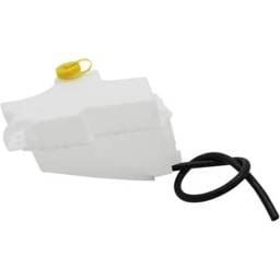 New Coolant Reservoir Compatible With Nissan Murano Se Murano Sl Murano S 2003-2007 By Ni3014132