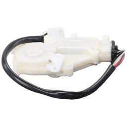 New Door Lock Actuator Compatible With Mazda Mpv Lx 6 Cyl 3.0L Mpv Es 6 Cyl 3.0L Mpv Lx-Sv 6 Cyl