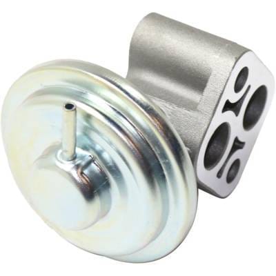 New Egr Valve Compatible With Mitsubishi Lancer Es 4 Cyl 2.0L Mighty Max Base 4 Cyl 2.4L Mighty Max thumbnail 5