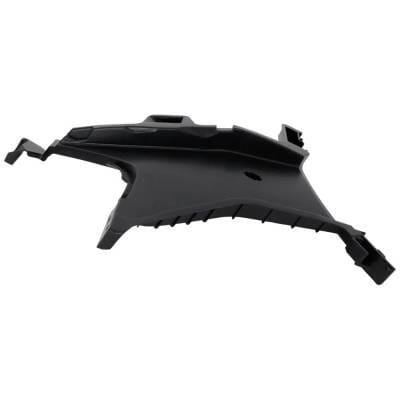 New Right Front Air Intake Duct Compatible With Hyundai Sonata Preferred 4 Cyl 2.5L Sonata Se 4 Cyl thumbnail 9