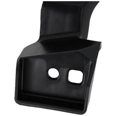 New Right Front Air Intake Duct Compatible With Hyundai Sonata Preferred 4 Cyl 2.5L Sonata Se 4 Cyl thumbnail 13