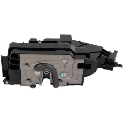 New Passenger Side Front Door Lock Actuator Compatible With Mercedes Benz Gls63 Amg Base 8 Cyl 5.5L thumbnail 7