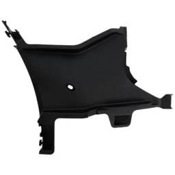 New Right Front Air Intake Duct Compatible With Hyundai Sonata Preferred 4 Cyl 2.5L Sonata Se 4 Cyl