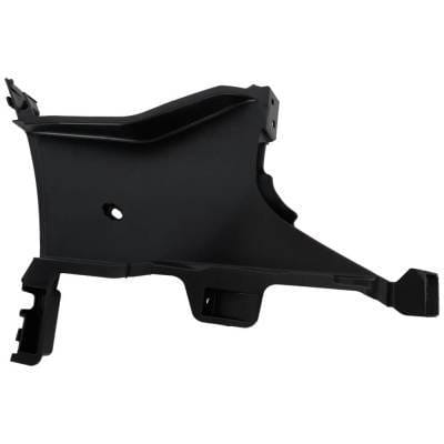 New Right Front Air Intake Duct Compatible With Hyundai Sonata Preferred 4 Cyl 2.5L Sonata Se 4 Cyl thumbnail 3