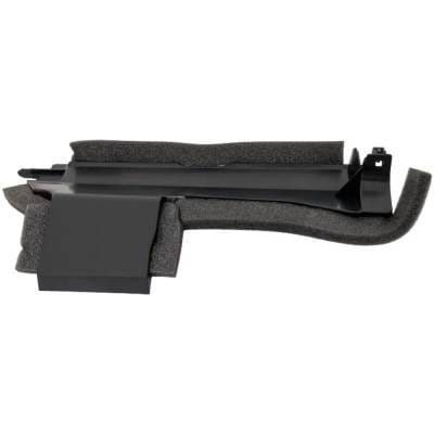 New Left Air Intake Duct Compatible With Toyota Corolla Se 4 Cyl 1.8L Corolla Xse 4 Cyl 2.0L Corolla thumbnail 9