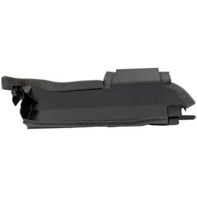 New Left Air Intake Duct Compatible With Toyota Corolla Se 4 Cyl 1.8L Corolla Xse 4 Cyl 2.0L Corolla thumbnail 11