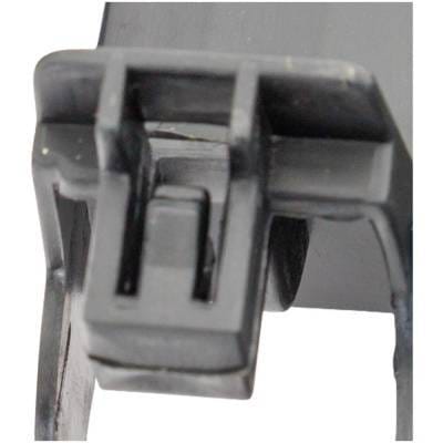New Left Air Intake Duct Compatible With Toyota Corolla Se 4 Cyl 1.8L Corolla Xse 4 Cyl 2.0L Corolla thumbnail 13