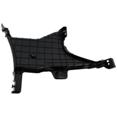 New Left Front Air Intake Duct Compatible With Hyundai Sonata Se 4 Cyl 2.5L Sonata Preferred 4 Cyl thumbnail 7