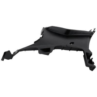 New Left Front Air Intake Duct Compatible With Hyundai Sonata Se 4 Cyl 2.5L Sonata Preferred 4 Cyl thumbnail 11