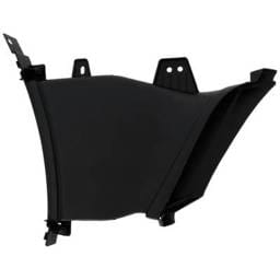 New Right Front Air Intake Duct Compatible With Hyundai Sonata Sport 4 Cyl 1.6L Sonata Limited 4 Cyl