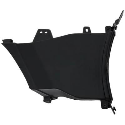 New Right Front Air Intake Duct Compatible With Hyundai Sonata Sport 4 Cyl 1.6L Sonata Limited 4 Cyl thumbnail 7