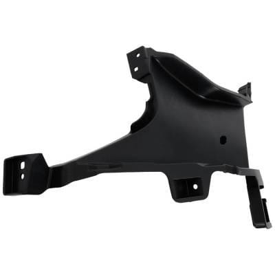New Left Front Air Intake Duct Compatible With Hyundai Sonata Preferred 4 Cyl 2.5L Sonata Se 4 Cyl thumbnail 5