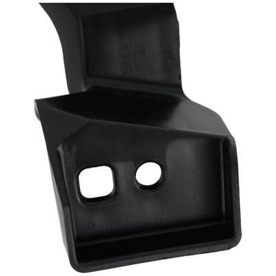New Left Front Air Intake Duct Compatible With Hyundai Sonata Preferred 4 Cyl 2.5L Sonata Se 4 Cyl thumbnail 13