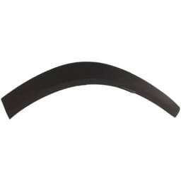 New Left Rear Fender Trim Compatible With Lexus Nx300 F Sport 4 Cyl 2.0L Nx300 Luxury 4 Cyl 2.0L