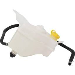 New Coolant Reservoir Compatible With Nissan Altima Se Altima S Altima Sv Altima Sl Altima Sr