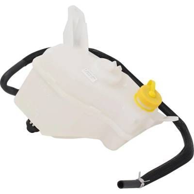 New Coolant Reservoir Compatible With Nissan Altima Se Altima S Altima Sv Altima Sl Altima Sr thumbnail 5