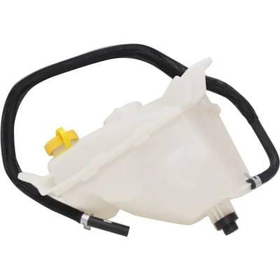 New Coolant Reservoir Compatible With Nissan Altima Se Altima S Altima Sv Altima Sl Altima Sr thumbnail 7
