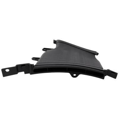 New Right Front Air Intake Duct Compatible With Hyundai Sonata Limited 4 Cyl 1.6L Sonata Luxury 4 thumbnail 13
