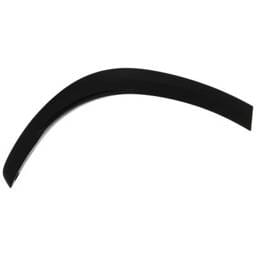 New Left Rear Fender Trim Compatible With Lexus Nx450h+ F Sport Series 3 4 Cyl 2.5L Nx250 Base 4 Cyl