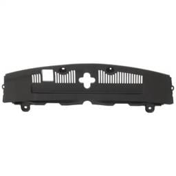 New Front Air Intake Duct Compatible With Lexus Ls460 Base 8 Cyl 4.6L Ls460 L 8 Cyl 4.6L Ls600h L 8