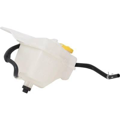 New Coolant Reservoir Compatible With Nissan Altima Edition One Altima Sv Altima Sl Altima Sr thumbnail 3