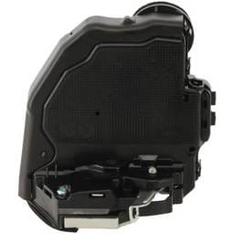 New 6-Prong Door Lock Actuator Compatible With Toyota Sequoia Sr5 8 Cyl 4.6L Tundra Base 8 Cyl 4.6L